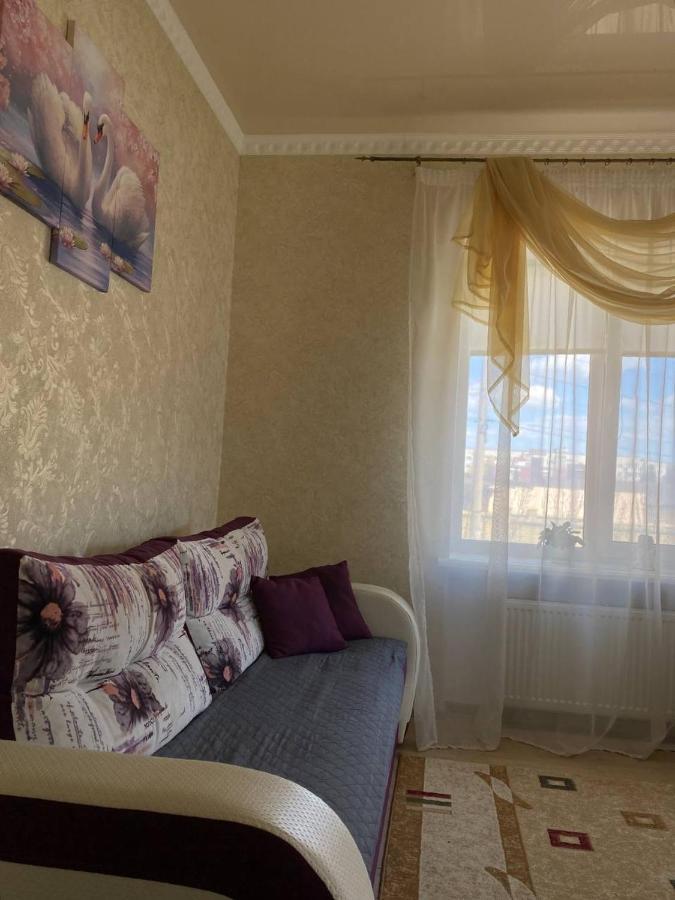 Apartments Koryatovichi Street Kamianets-Podilsky Extérieur photo